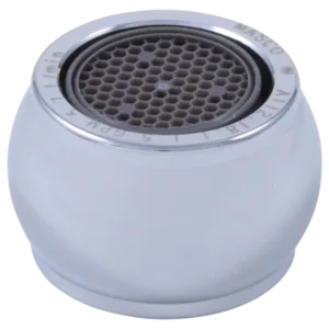 Delta Polished Chrome Other Aerator