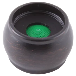 Delta Venetian Bronze Other Aerator