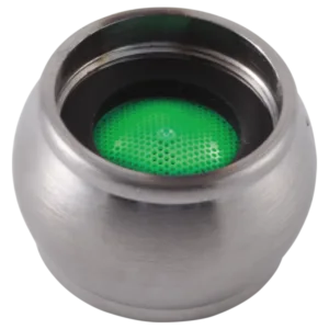 Delta Stainless Steel Other Aerator