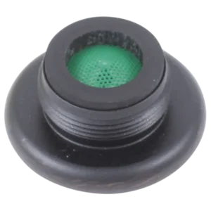 Delta Venetian Bronze Leland® Aerator