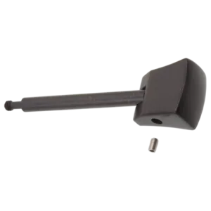 Delta Venetian Bronze Dryden™ Drain