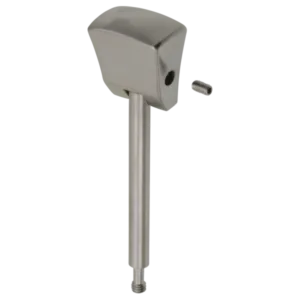 Delta Stainless Steel Dryden™ Drain