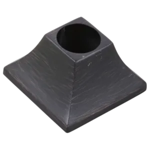 Delta Venetian Bronze Dryden™ Trim