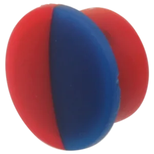 Delta Classic Handle