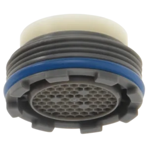 Delta  Other Aerator