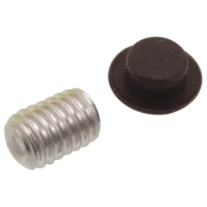 Delta Venetian Bronze Other Handle