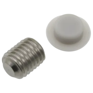 Delta Stainless Steel Other Handle