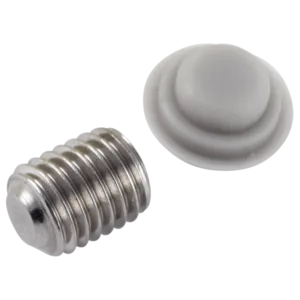 Delta Dryden™ Trim