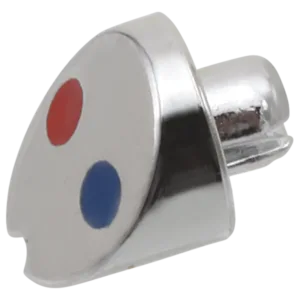 Delta Collins™ Handle