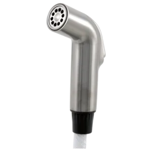 Delta Stainless Steel Collins™ Side Spray