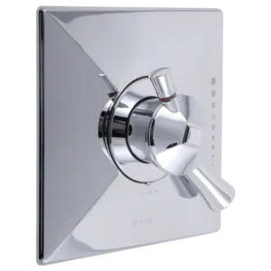 Brizo Polished Chrome Other Trim