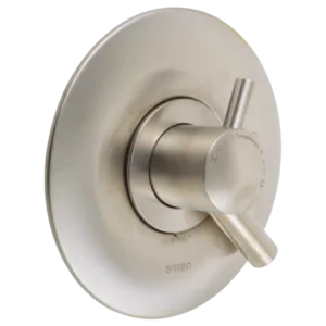 Brizo Brushed Nickel Other Trim