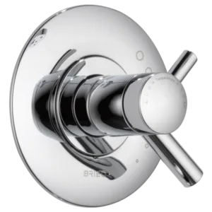 Brizo Polished Chrome Other Trim