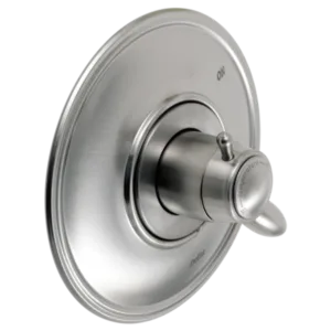 Delta Stainless Steel Other Trim