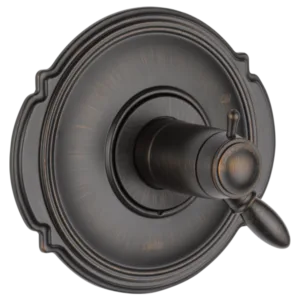 Delta Venetian Bronze Other Trim