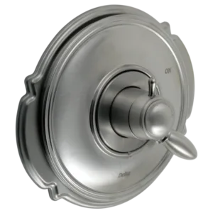 Delta Stainless Steel Other Trim