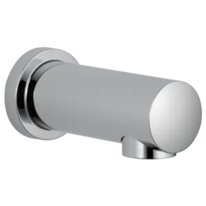 Brizo Polished Chrome Quiessence® Tub Spout