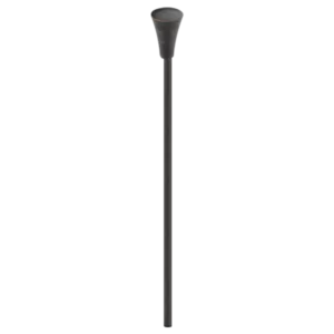 Delta Venetian Bronze Lahara® Drain