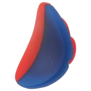 Delta  Lahara® Handle