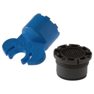 Delta  Lahara® Aerator