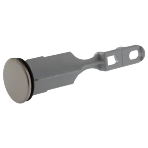 Delta Polished Chrome Other Drain