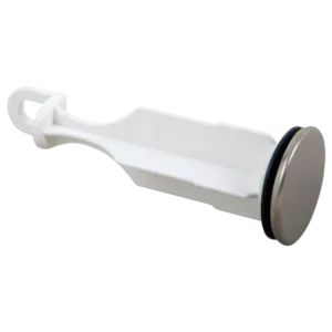 Delta Brushed Nickel Other Drain