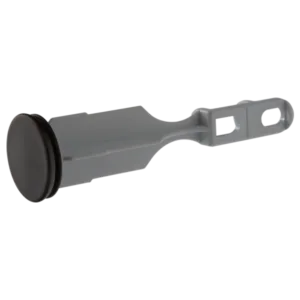 Delta Venetian Bronze Other Drain