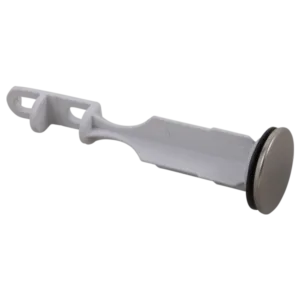 Delta Stainless Steel Other Drain