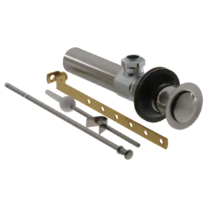 Delta Stainless Steel Other Drain