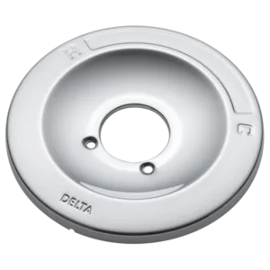 Delta Polished Chrome Other Trim