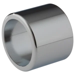 Delta Polished Chrome Other Trim