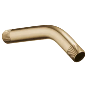 Delta  Champagne Bronze Other Trim