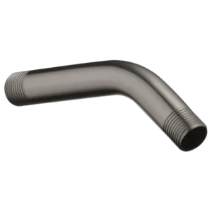 Delta Black Stainless Steel Other Trim