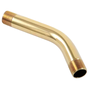 Delta Polished Brass Other Trim