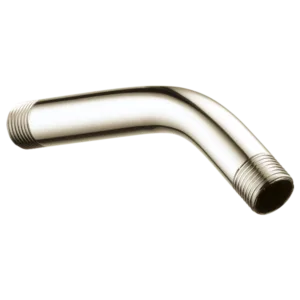 Delta Polished Nickel Other Trim