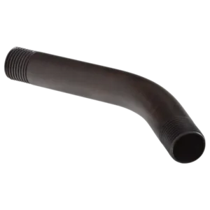 Delta Venetian Bronze Other Trim