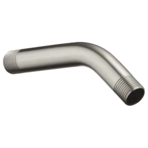 Delta Stainless Steel Other Trim