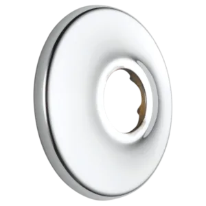 Delta Polished Chrome Other Trim