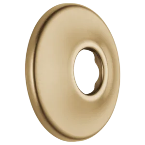 Delta  Champagne Bronze Other Trim