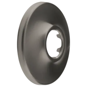 Delta Black Stainless Steel Other Trim