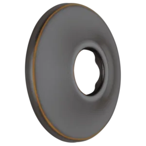 Delta Oil Rubbed Bronze Other Trim