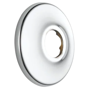 Delta  Polished Chrome Other Trim