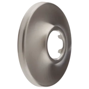 Delta Stainless Steel Other Trim