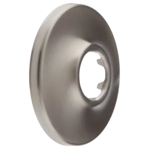 Delta  Stainless Steel Other Trim