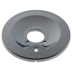 Delta Polished Chrome Other Trim