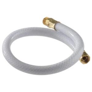 Delta  Other Hose