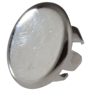 Delta Polished Chrome Other Trim