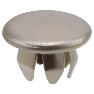 Delta Stainless Steel Other Trim