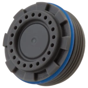 Delta Polished Chrome Other Aerator