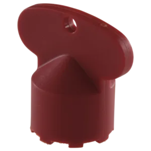 Delta  Other Aerator